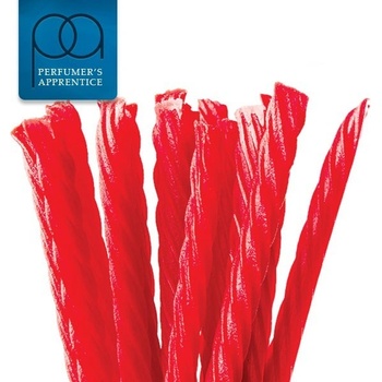Perfumer's Apprentice Red Licorice 15ml