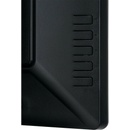 iiyama ProLite T1721MSC-B2