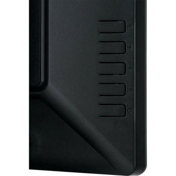 iiyama ProLite T1721MSC-B2