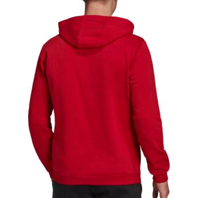 Adidas Entrada 22 Sweat