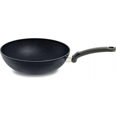 Wok panvica Fissler 28 cm