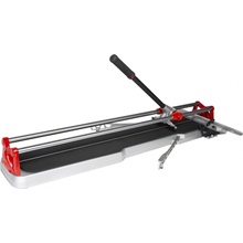 Rubi SPEED 92 14990