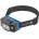 Högert Technik HT1E423 Работен фенер с LED лампа, Högert (HT1E423)