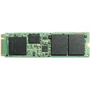 Samsung SM961 128GB M.2 PCIe MZVPW128HEGM-00000