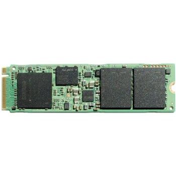 Samsung SM961 128GB M.2 PCIe MZVPW128HEGM-00000