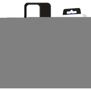 3mk Protection 3mk Matt Case за Xiaomi Redmi 15C - черен (5903108677882)