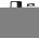 3mk Protection 3mk Matt Case за Xiaomi Redmi 15C - черен (5903108677882)