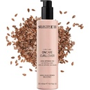 Krém na definíciu vĺn a kudrlín Selective Professional CurlLover Defining Cream 200 ml