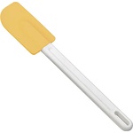 Tescoma Шпатула силиконова Tescoma Delicia 26cm (648948) - topmarket