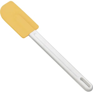 Tescoma Шпатула силиконова Tescoma Delicia 26cm (648948) - topmarket