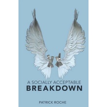 Socially Acceptable Breakdown - Patrick Roche