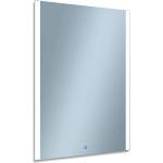 Venti Огледало с LED осветление Venti Talia 60 см x 80 см (5907459662061)