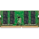 HP 13L74AA