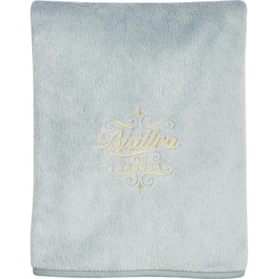 Bjällra of Sweden Deka Trendy Grey