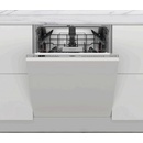 Whirlpool WCIO 3T341 PE