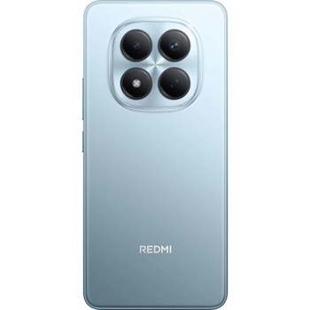 Image 1 of Xiaomi Redmi Note 15 Pro 256GB 8GB RAM Dual