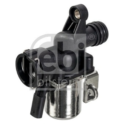 Regulačný ventil chladenia FEBI BILSTEIN 109476