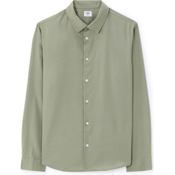 Celio Риза Lavico Celio | Zelen | МЪЖЕ | M