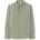 Celio Риза Lavico Celio | Zelen | МЪЖЕ | M