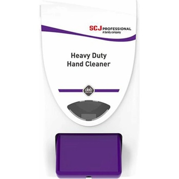 Диспенсър за паста за ръце SCJohnson Deb Stoko, 2 L
