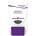 Диспенсър за паста за ръце SCJohnson Deb Stoko, 2 L