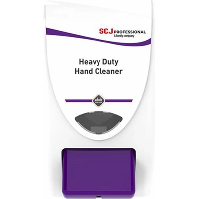 Диспенсър за паста за ръце SCJohnson Deb Stoko, 2 L