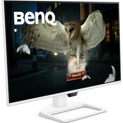 BenQ EW270Q