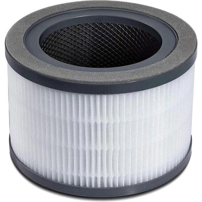 Levoit Филтър за Levoit Vista 200 (FLTR-LV-VISTA200)