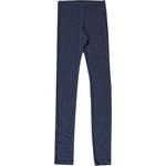 Joha Дамско мериносово термобельо Joha Women's Emily Leggings Wool & Silk Merino base layer - Navy - размер XS (115-1428-0111)