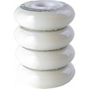 Rollerblade 80 mm 82A 4 ks