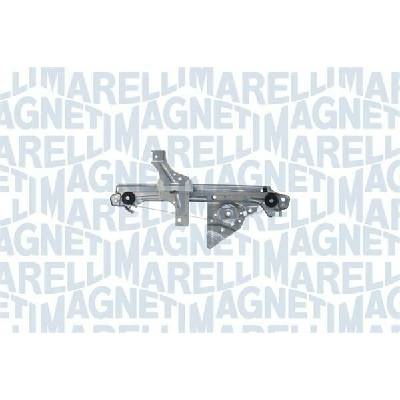 Zvedací zařízení oken MAGNETI MARELLI 350103170438