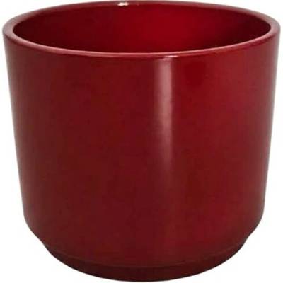 SUPER CENA OBAL OSLO KAMINROT 13CM