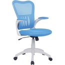 Sedia S658 FLY