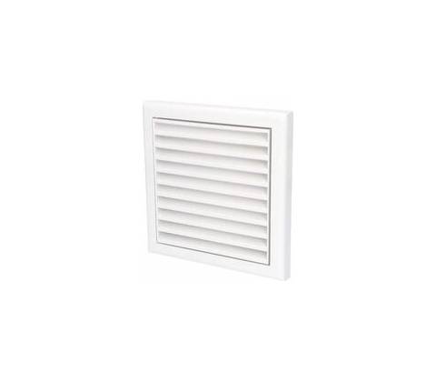 Vents MV 120Vs