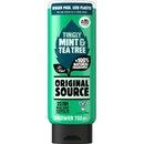 Original Source Sprchový gél Tingly Mint Tea 750 ml