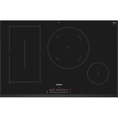 Siemens ED851FSB5E