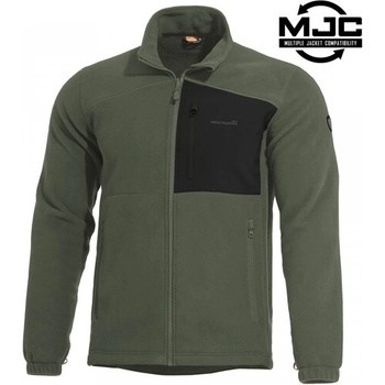 Pentagon поларено яке Athos 2.0, маслина (K08047-06)