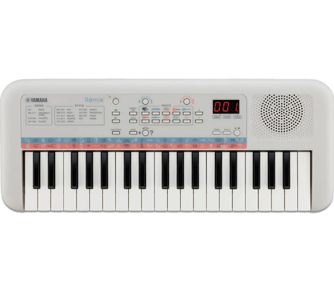 Yamaha PSS E30