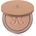 Anastasia Beverly Hills Smooth Blur Bronzer компактна бронзираща пудра цвят Sun-Kissed Dreams 10 гр