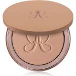 Anastasia Beverly Hills Smooth Blur Bronzer компактна бронзираща пудра цвят Sun-Kissed Dreams 10 гр