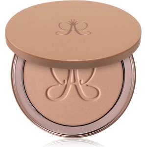 Anastasia Beverly Hills Smooth Blur Bronzer компактна бронзираща пудра цвят Sun-Kissed Dreams 10 гр
