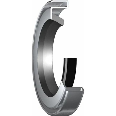 CR 25007 SKF gufero