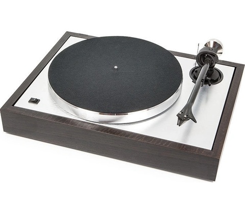 Pro-Ject The Classic 2M