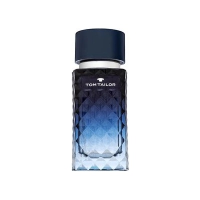 Tom Tailor for Him toaletná voda pánska 50 ml