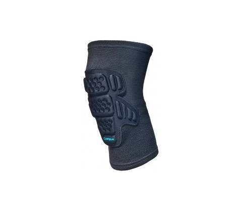 Amplifi Knee Sleeve