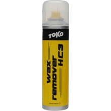 Toko Waxremover HC3 250 ml