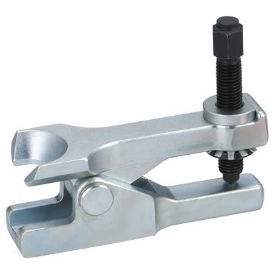 Stahovák kulových čepů 55 mm, mechanický, pro užitková a nákladní auta - ASTA