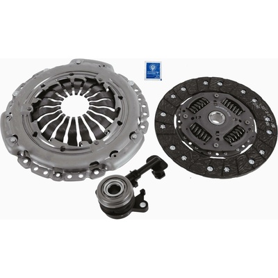 Spojková sada SACHS 3000 990 508 (3000990508)