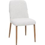 Carmen Трапезен стол camco - крем 113 rs1 (3532171) - xmall