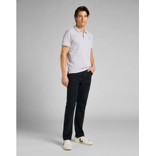 Lee jeans Brooklyn straight blue black L452PXHH